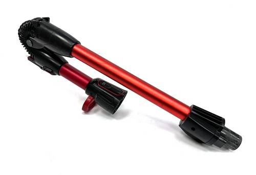 Shark if200 wand - shark, extension