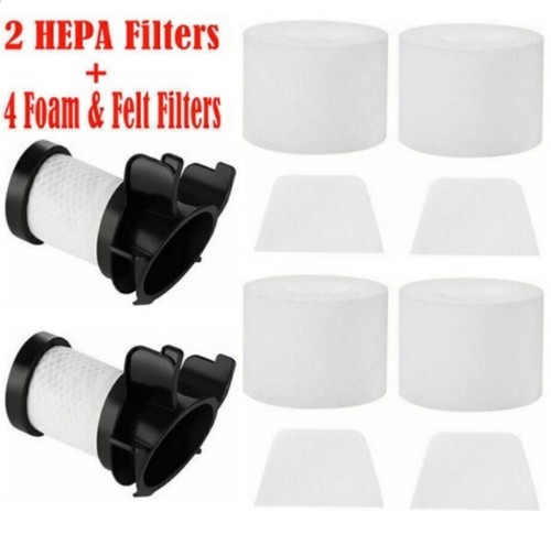 Filters for shark - filters,
