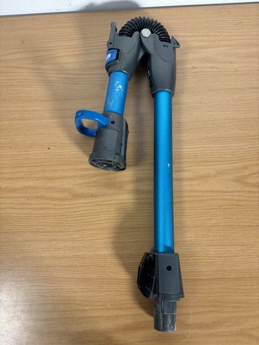 Shark if200uk flexology - shark,