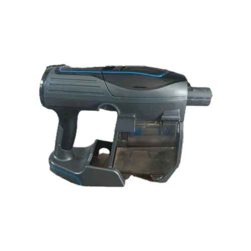 Shark if200uk duoclean - if200uk,