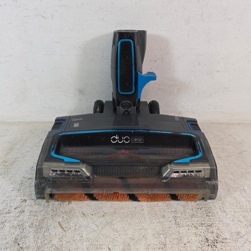 Shark if200ukt brush - shark,