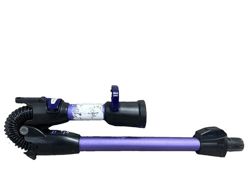 Shark replacement wand - shark, only