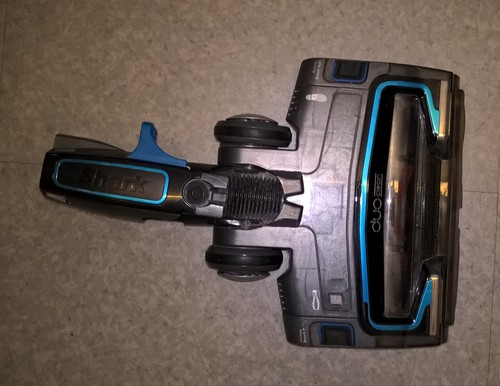 Shark if200uk cordless brush - if200uk,