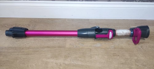 Genuine shark if200ukt pink - genuine, 31