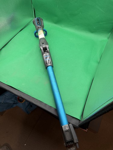Shark if200uk flexology - shark,