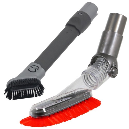 Brush kit for shark - brush,