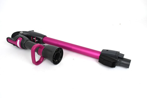 Shark duoclean wand - shark, extension