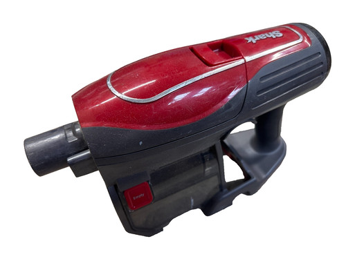 If250 main powered body - main, only