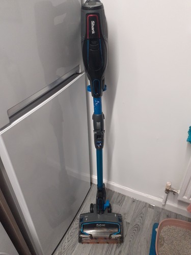 Shark if200uk duoclean - if200uk,