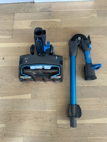 Shark if200uk duoclean - if200uk, 31