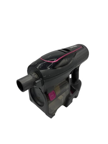 Shark if200ukt cordless - shark, 31