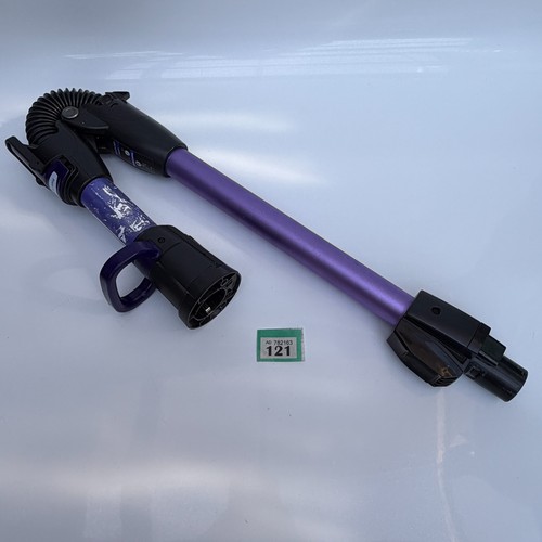 Shark if200 250uk - 250uk, flexi