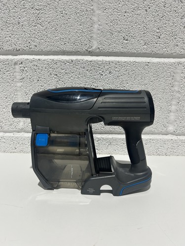 Shark if200uk cordless - if200uk, 31
