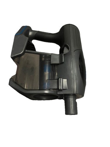 Shark if200uk vacuum - shark,