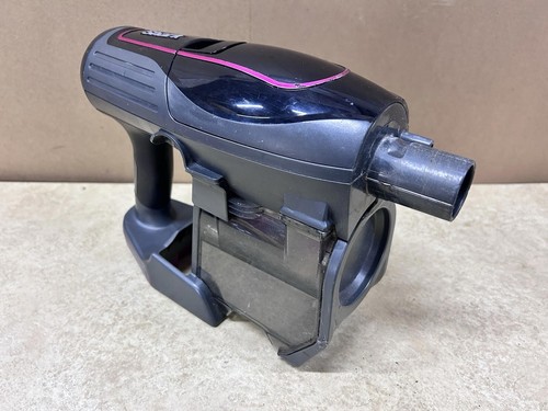 Shark if200ukt cordless - if200ukt, 31