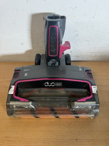 Shark if200uk if260ukt if250uk - shark,