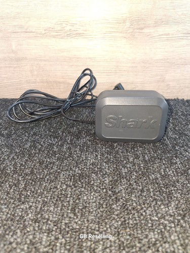 Genuine shark if200uk - genuine,