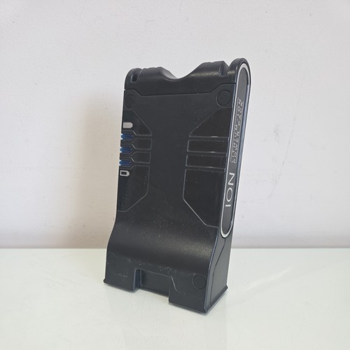 Genuine shark battery cordless - battery,