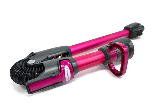 Shark if200 wand extension - if200,