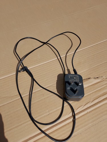 Charger for shark hoover - for,