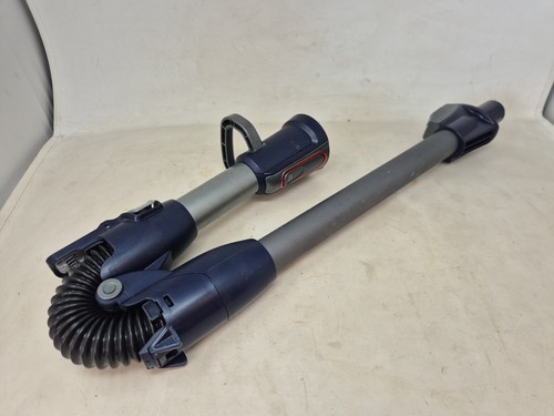 Shark vacuum cleaner wand - shark,