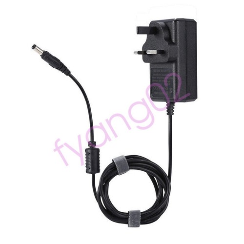Battery charger for shark duo - battery,