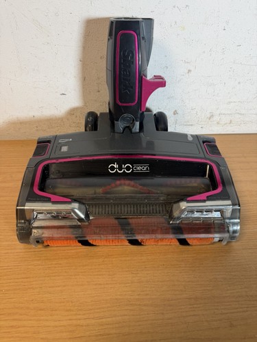 Shark if200uk31 duoclean - shark,