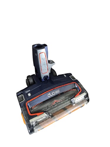 Shark if200uk duoclean vacuum - ,