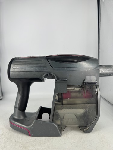 Shark main motor body - motor,