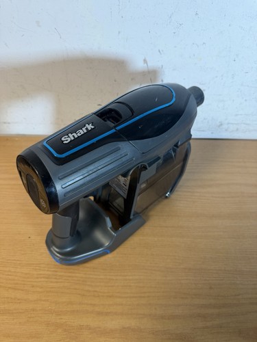 Shark if200uk duoclean - shark,