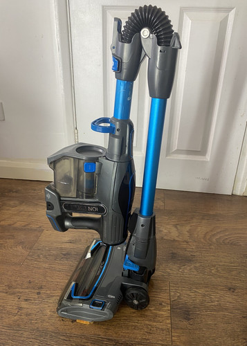 Shark if200uk duoclean - if200uk,