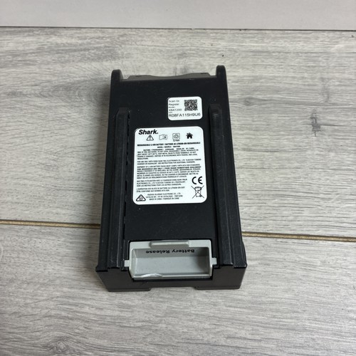 Genuine shark battery cordless - shark,