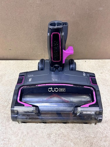 Shark if200 ukt power nozzle - shark,
