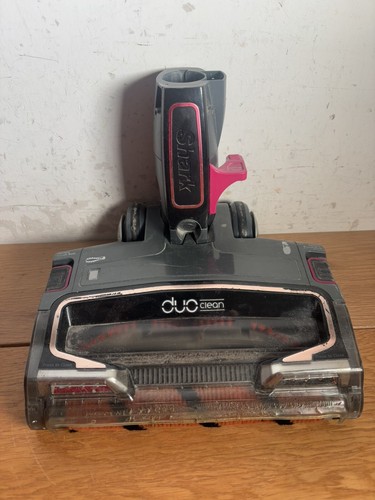 Shark if200uk if260ukt - shark,