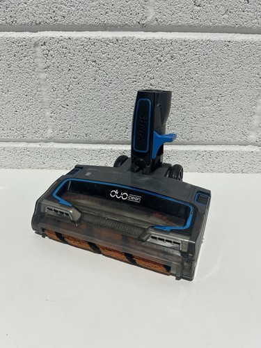 Shark if200uk duo clean - shark,