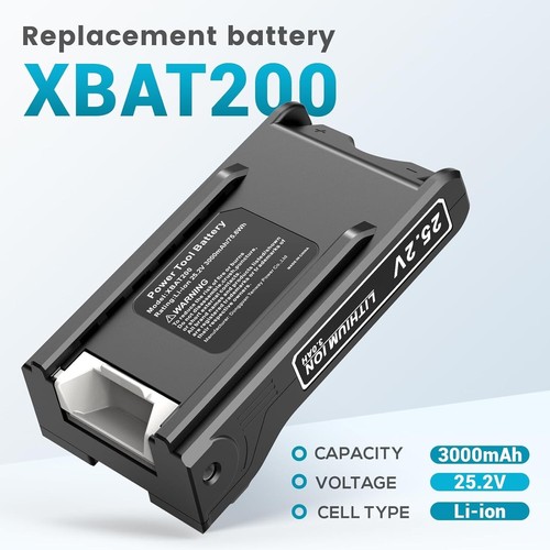 0ah li ion battery - li-ion,