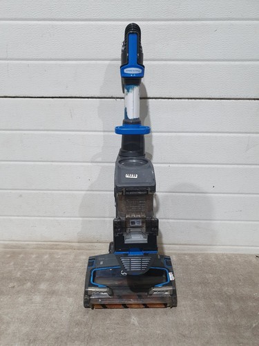 Shark if200uk ion duoclean - shark,