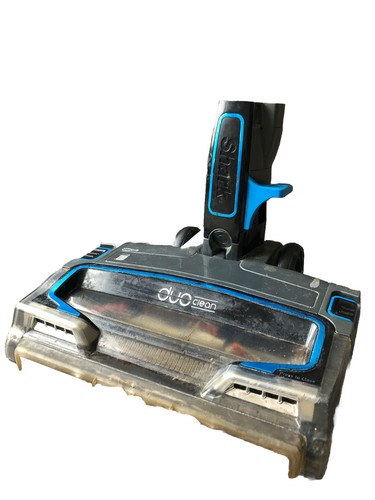 Shark if200uk duoclean - if200uk, vacuum