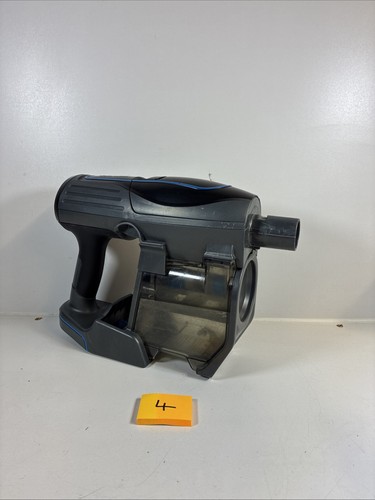 Shark if200uk motor bin only - if200uk,