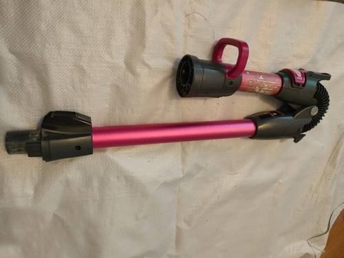 Shark if200ukt pink - shark,