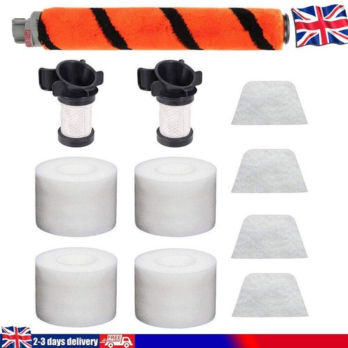 Filter for shark duoclean - for,