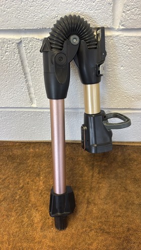 Shark wand pole duoclean - shark,