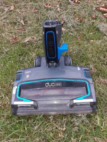 Shark if200uk31 duoclean - shark,