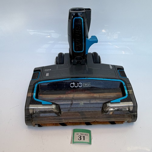 If200 power nozzle blue - uk,