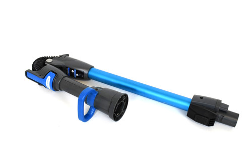 Shark duoclean wand - duoclean, extension