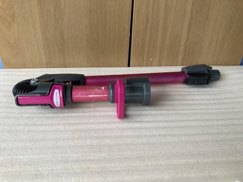 Shark if200 ukt duoclean wand - shark,
