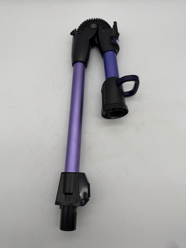 Shark replacement wand - shark,