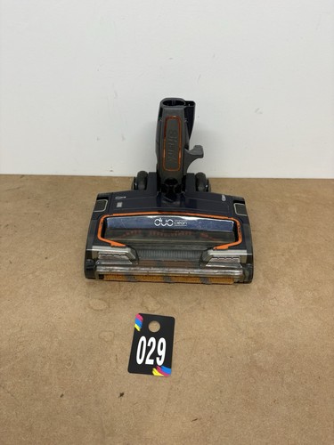 Shark if200uk if260ukt - shark,