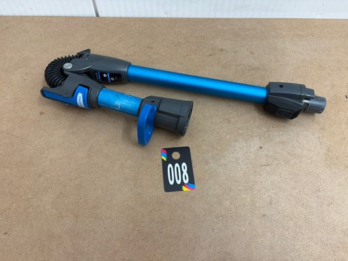 Shark if200uk flexi - shark,