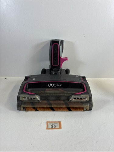 Shark duoclean if200ukt - duoclean,